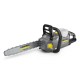 Karcher CS 400/36 Bp Battery Power+ Chainsaw | 1.042-504.0